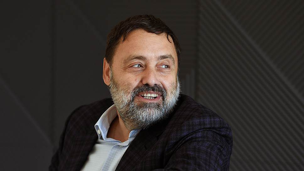 Отвечать предстоит перед Словом, а не перед постаментом, на который тебя водрузили» Вениамин Голубицкий — о поэзии и поэтах